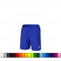 ERREA NEW SKIN sportnadrág - KOLLEKCIÓ