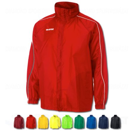 ERREA BASIC JACKET széldzseki - KOLLEKCIÓ