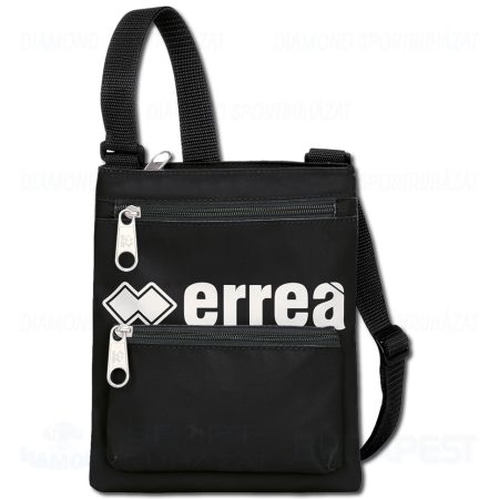 ERREA LANCE kistáska - fekete
