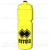 ERREA NOMEN 750 ml-es kulacs - UV sárga-fekete