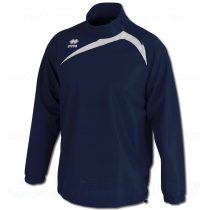ERREA EDMONTON 3.0 belebújós széldzseki - sötétkék [M]