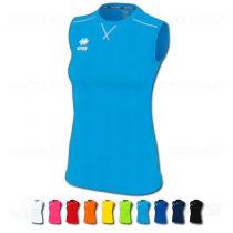 ERREA ALISON WOMAN & VOLLEYBALL WOMAN SET női röplabda mez + női nadrág SZETT UV fukszia ERREA ALISON WOMAN & VOLLEYBALL WOMAN SET női röplabda mez + női nadrág SZETT UV fukszia