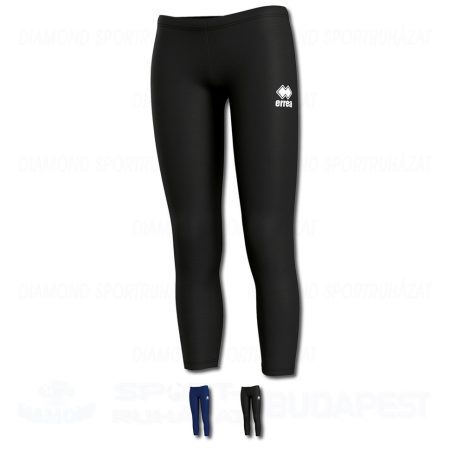 ERREA DALMA WOMAN leggings - KOLLEKCIÓ