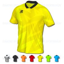 ERREA PETER futball mez - KOLLEKCIÓ