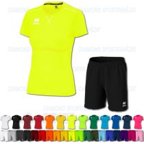   ERREA MARION WOMAN & NEW SKIN SET női röp- és kézilabda mez + unisex nadrág SZETT - KOLLEKCIÓ