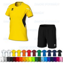   ERREA CORINNE WOMAN & NEW SKIN SET női röp- és kézilabda mez + unisex nadrág SZETT - KOLLEKCIÓ