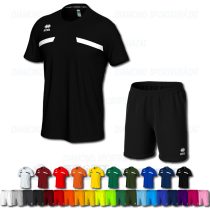   ERREA MARK & NEW SKIN SET futball mez + nadrág SZETT - KOLLEKCIÓ