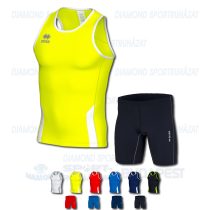   ERREA REGIS & HYPNOS XV SET atléta mez + nadrág SZETT - KOLLEKCIÓ