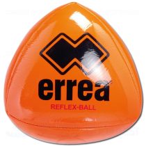 ERREA TRICK reflex labda - narancssárga-fekete