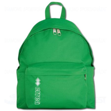 ERREA TOBAGO hátizsák gyerekeknek - zöld