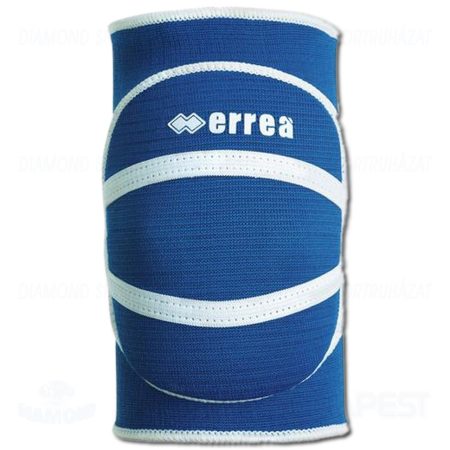 ERREA ATENA térdvédő - királykék-fehér