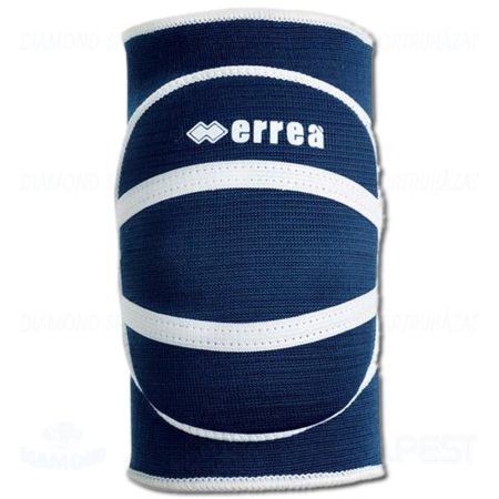 ERREA ATENA térdvédő - sötétkék-fehér