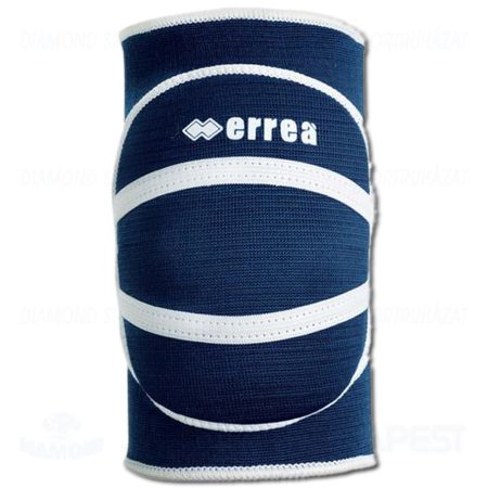 ERREA ATENA 2012 térdvédő - sötétkék-fehér