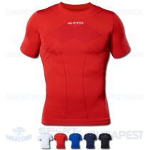   ERREA ALTAIR SENIOR elasztikus aláöltöző felső (rövid ujjú) - KOLLEKCIÓ [L/XL]