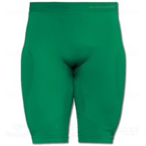   ERREA DENIS UNDERSHIRT elasztikus aláöltöző nadrág (bermuda) - zöld [S/M]
