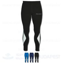   GIVOVA RUNNING LONG PANT elasztikus futónadrág (hosszú szárú) - KOLLEKCIÓ