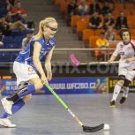 Floorball